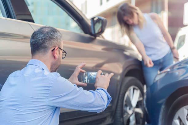Auto insurance coverage in Hoback, Hoback, WY