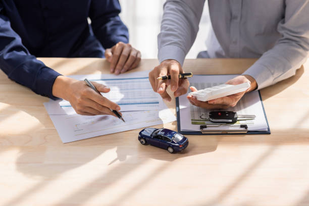 Local Hoback, WY insurance for Hoback drivers